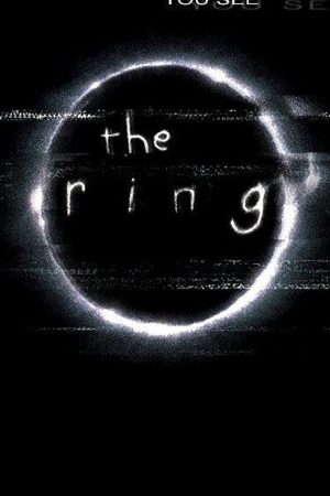 The Ring (2002) เดอะริง คำสาปมรณะ