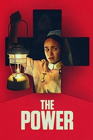 The Power (2021) ไฟดับจับผี