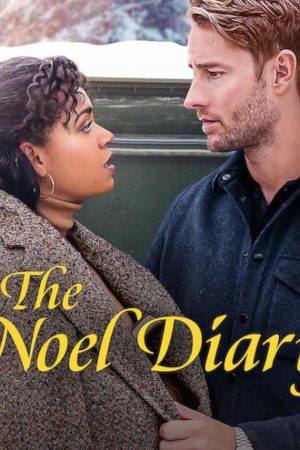 The Noel Diary (2022) บันทึกของโนเอล