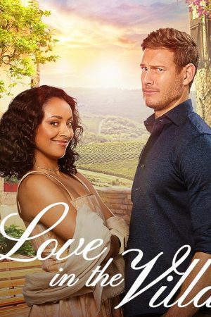 Love in the Villa (2022) รักในวิลล่า