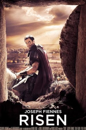 Risen (2016) กำเนิดใหม่แห่งศรัทธา