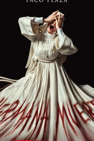 Sister Death (Hermana muerte) (2023) ซิสเตอร์เดท