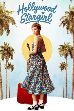 Hollywood Stargirl (2022)