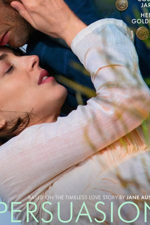 Persuasion (2022)