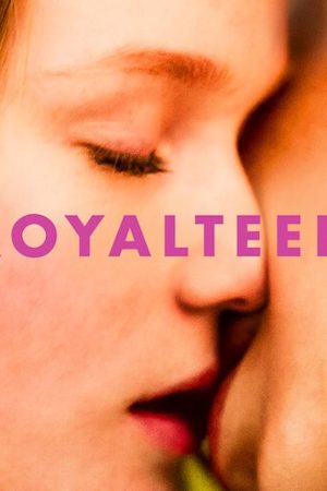 Royalteen (2022) รอยัลทีน