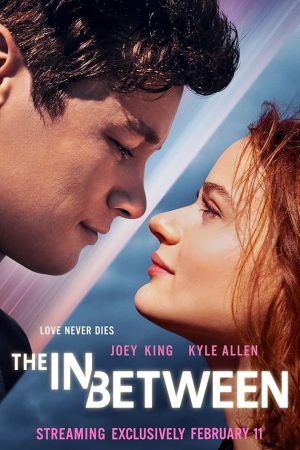 The In Between (2022)