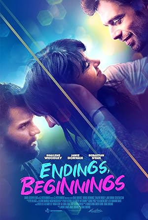 Endings, Beginnings (2019) ระหว่าง...รักเรา
