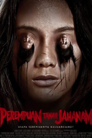 Impetigore (Perempuan Tanah Jahanam) (2019) บ้านเกิดปีศาจ