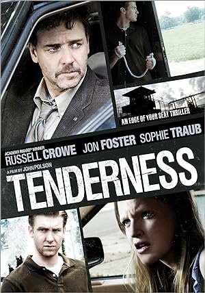 Tenderness (2009) ฉีกกฎปมเชือดอำมหิต