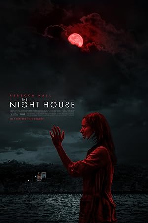 The Night House (2020)