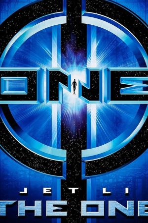 The One (2001) เดี่ยวมหาประลัย