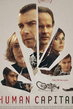 Human Capital (2019)