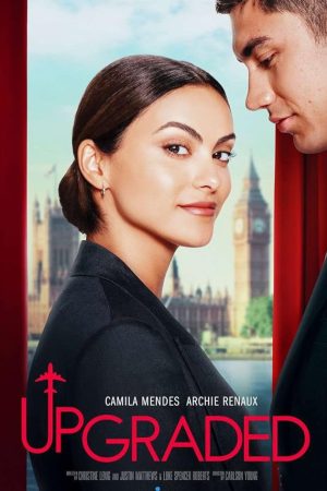 Upgraded (2024) รักฉบับอัปเกรด