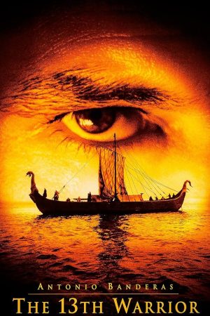 The 13th Warrior (1999) พลิกตำนานสงครามมรณะ