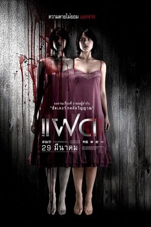 แฝด (2007)
