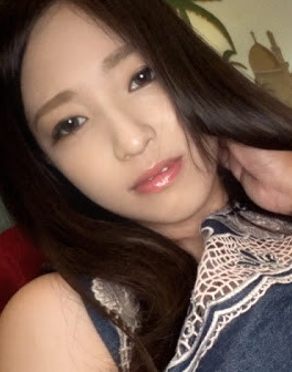 Ayumi รหัสลับสาวออฟฟิศ SIRO-3171