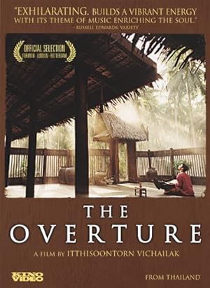 โหมโรง The Overture (2004)