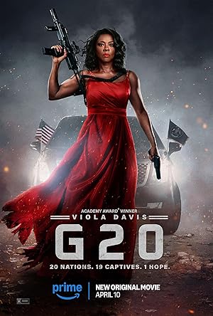 G20 (2025)